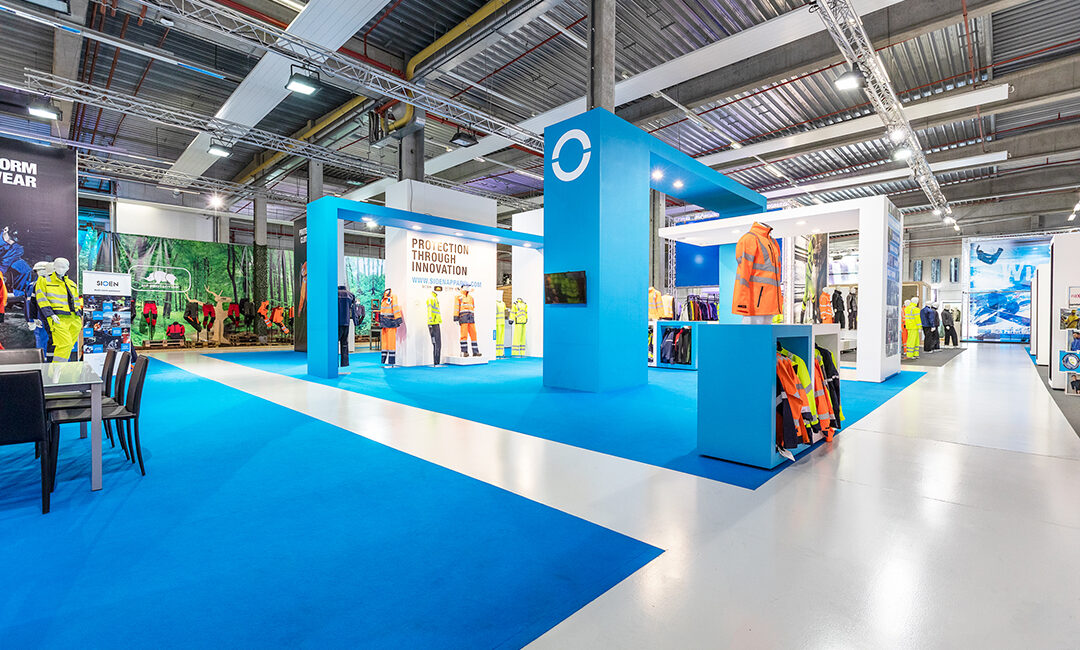 2019_apparel_showroom