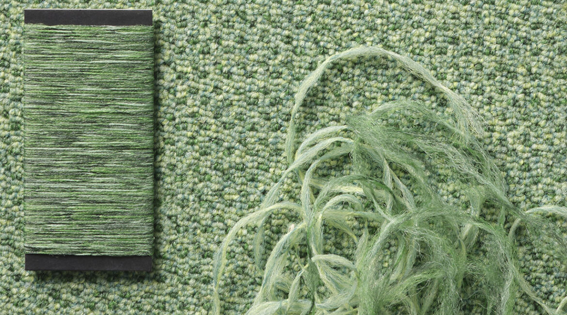 B.I.G.-YARNS_SY__Catch-the-Color_Peppermint