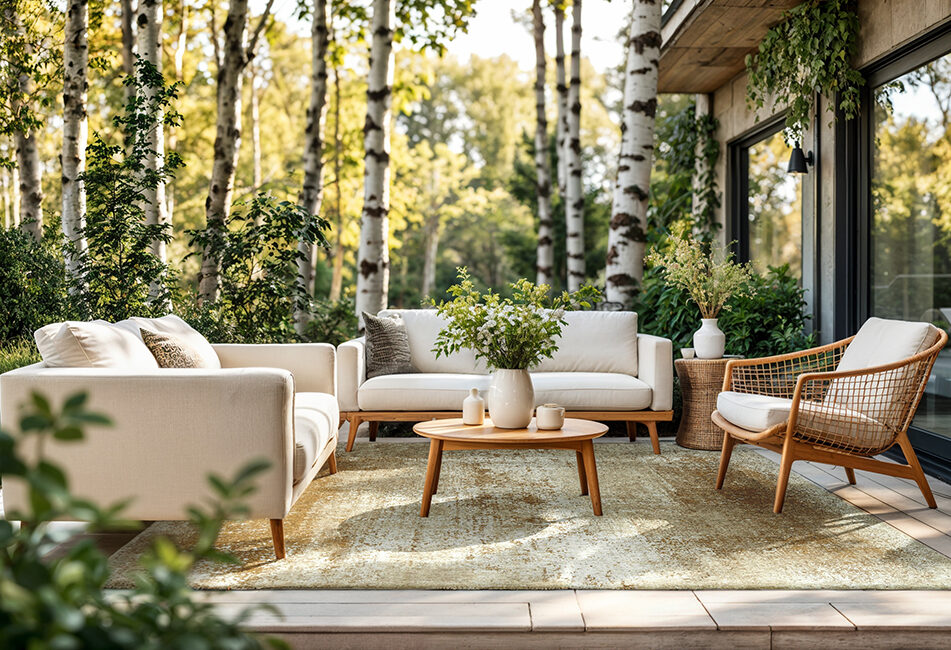 LDP-9654_Mercury_Outdoor