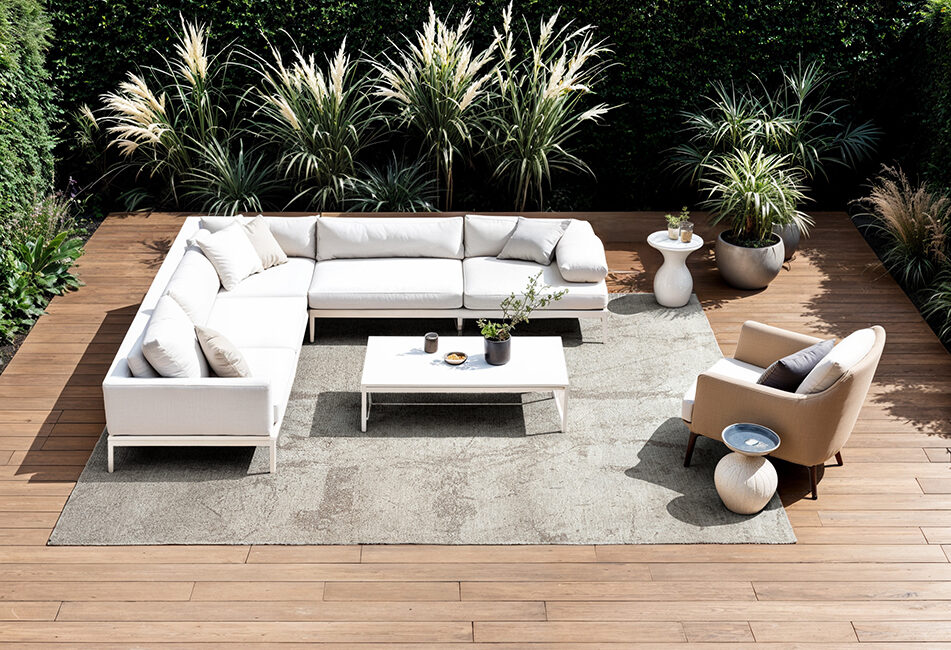 LDP-9735_Albatre_Outdoor