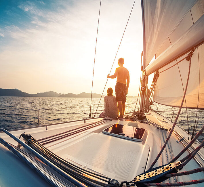 basaltex-marine-sailing-720