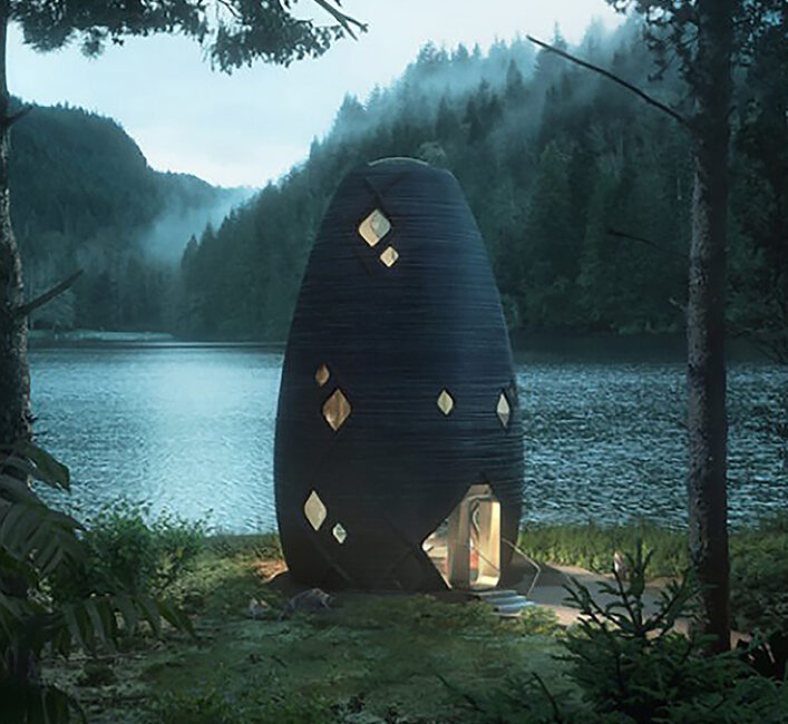 basaltex-moon-habitat-720