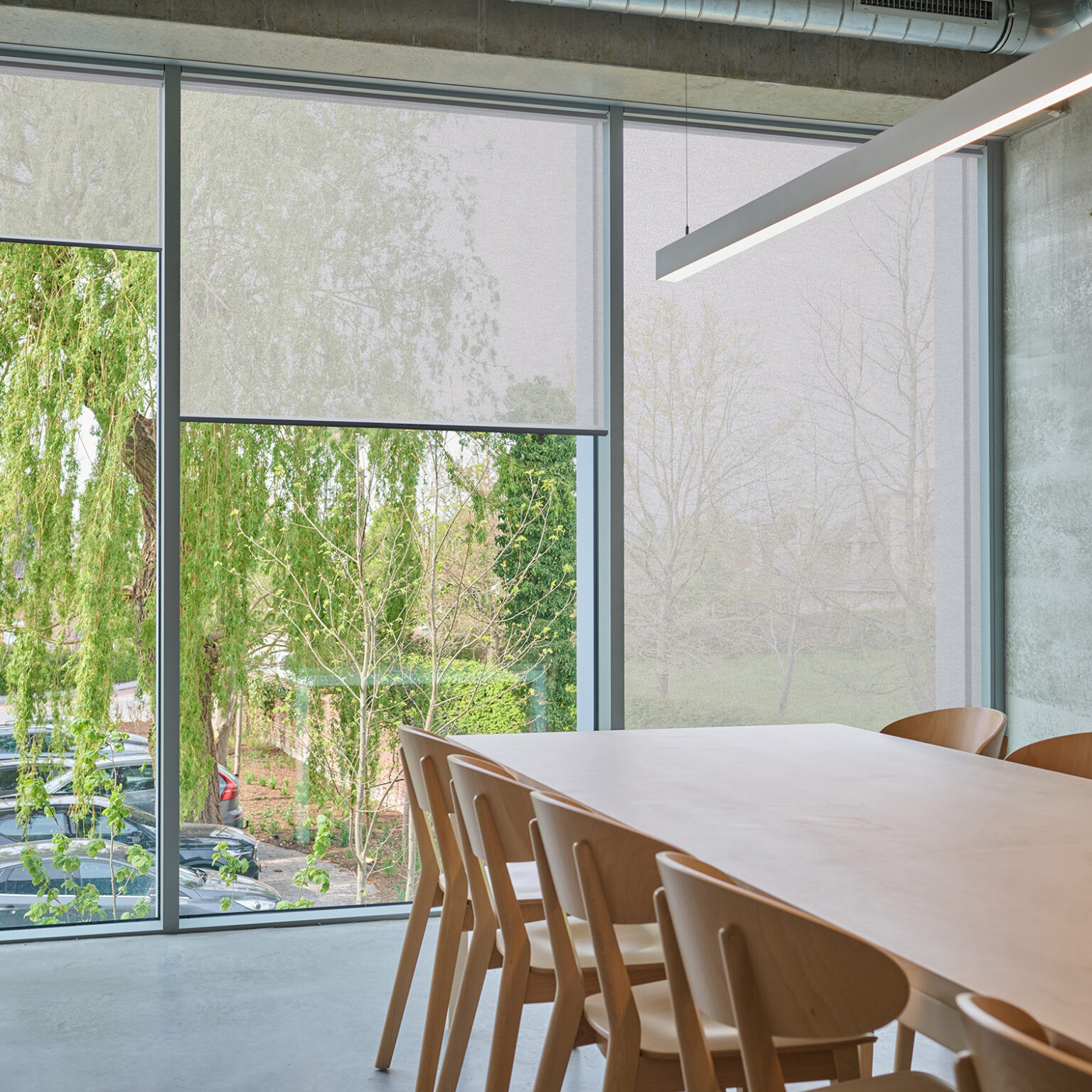 An Old Technology with New Relevance: How GreenShade Is Redefining the ...