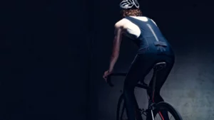 smart textiles (c) imec